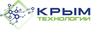 Крымтехнологии