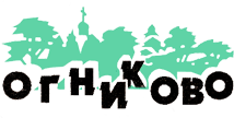 Логотип