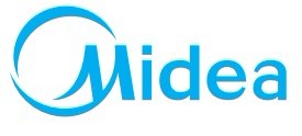 Midea