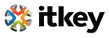 Vacancy icon