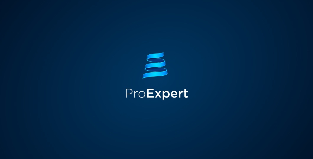 ProExpert