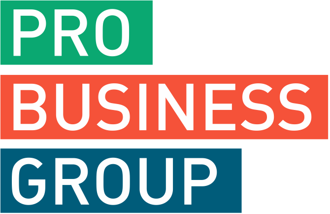 ProBusiness Group