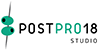 PostPro18