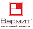 Комбинат пористых материалов