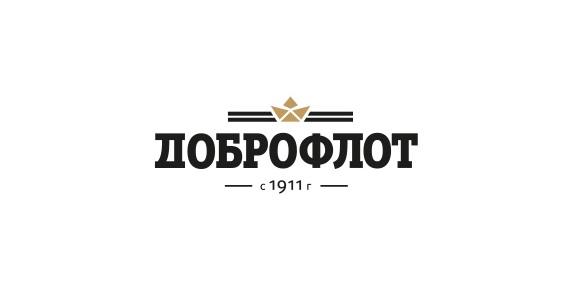 Vacancy icon