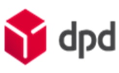 DPD Kazakhstan