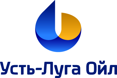 Усть-Луга Ойл