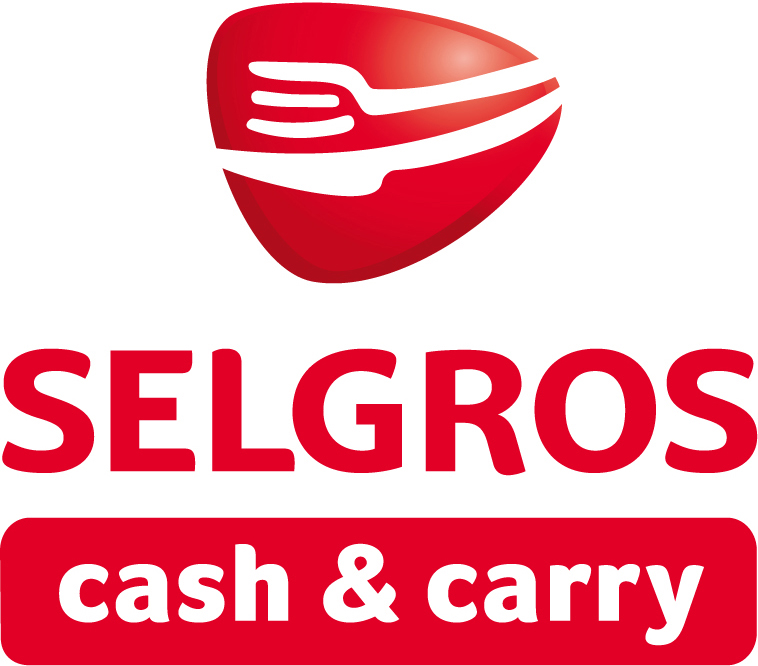 Selgros Cash&Carry (Зельгрос кэш&кэрри)