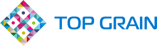 Топ Грейн