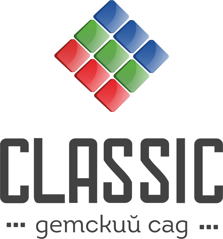 CLASSIC KINDERGARTEN ( Частный детский сад )