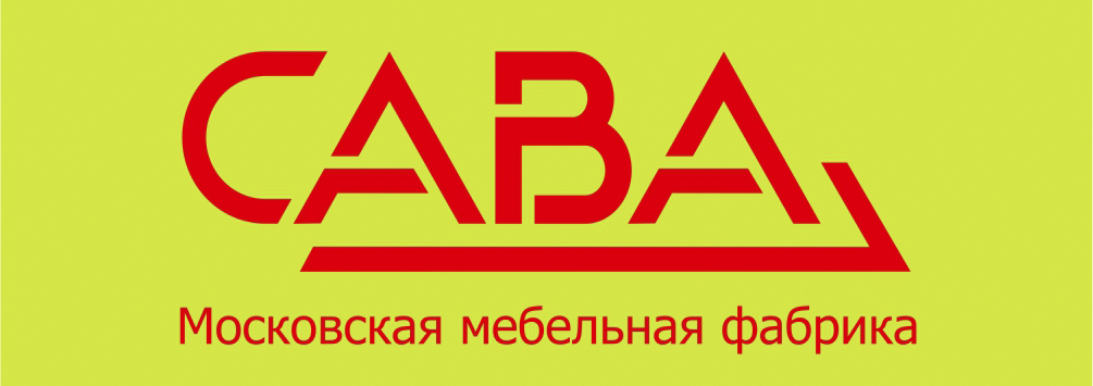 САВА-мебель (Москва) отзывы сотрудников