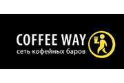 Vacancy icon