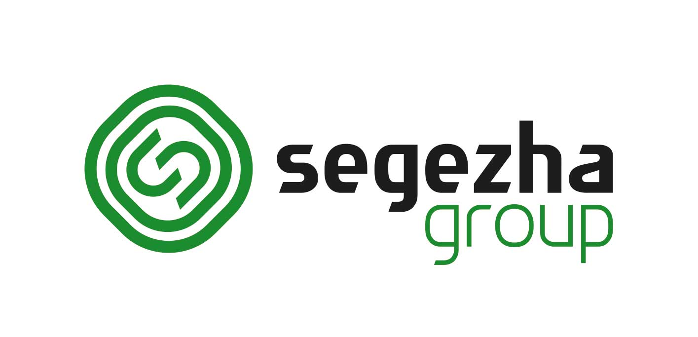 Segezha Group