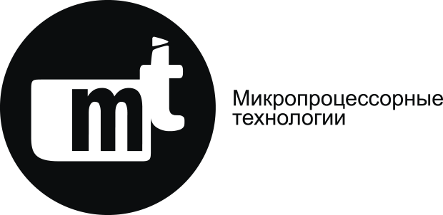 Научно-производственное предприятие Микропроцессорные технологии