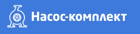 Насос-комплект (Санкт-Петербург) отзывы сотрудников