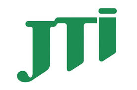 JTI Kazakhstan
