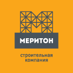 Строительная Компания МЕРИТОН