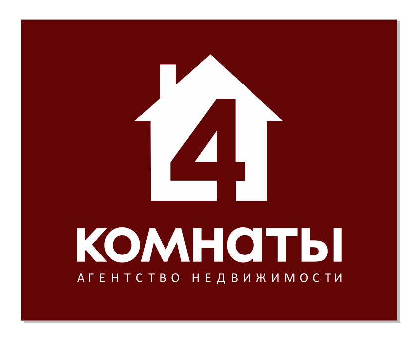 4 Комнаты