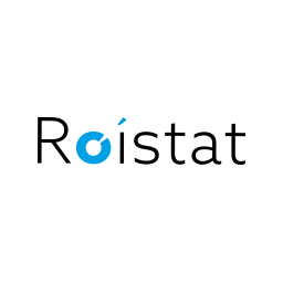 Roistat