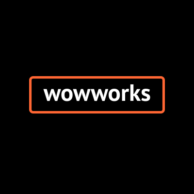 Wowworks