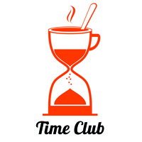 Time Club