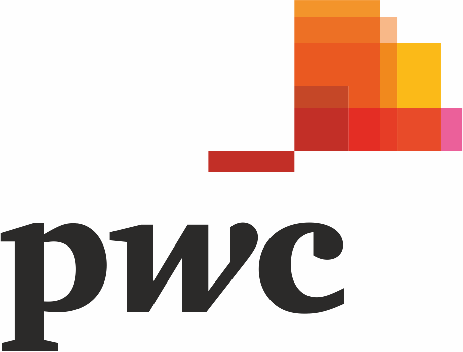 PricewaterhouseCoopers