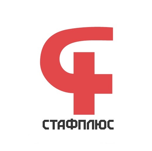 Стафплюс отзывы сотрудников
