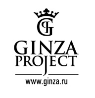 Ginza Project