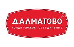 Кондитерское объединение Далматово