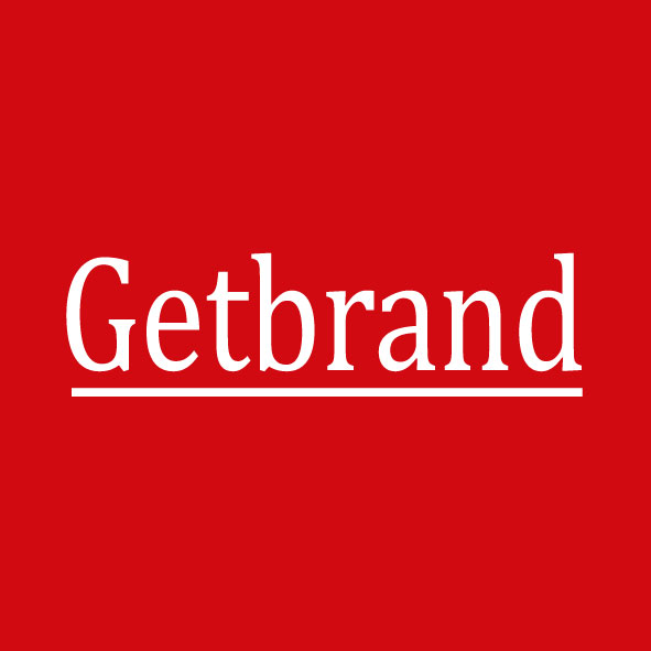 Getbrand