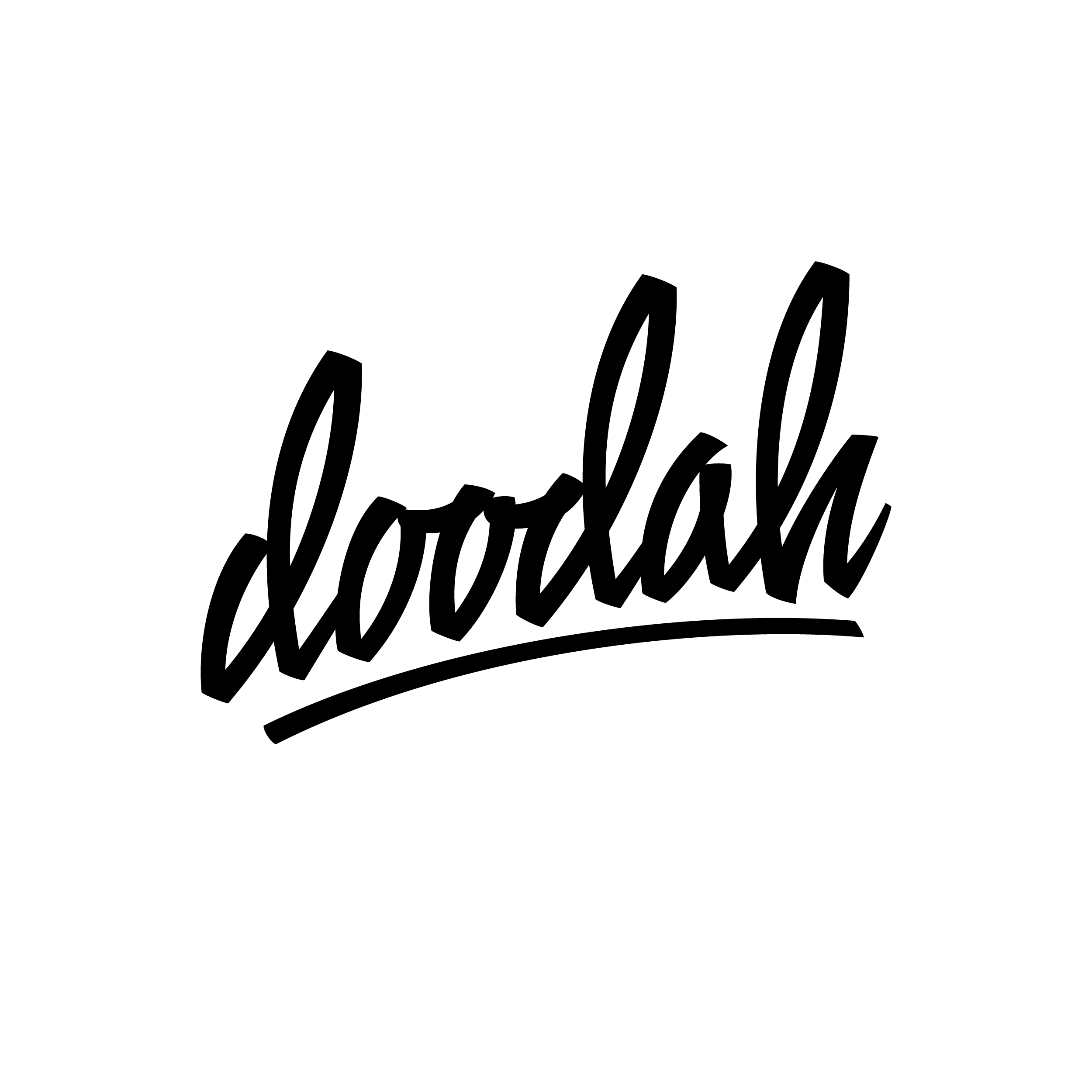 Doodah