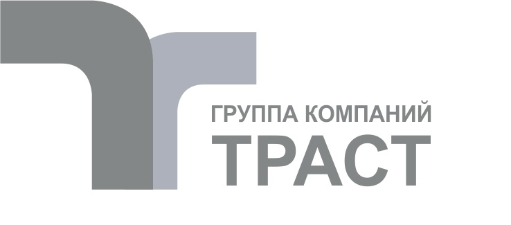 Профессиональная Коллекторская организация Траст
