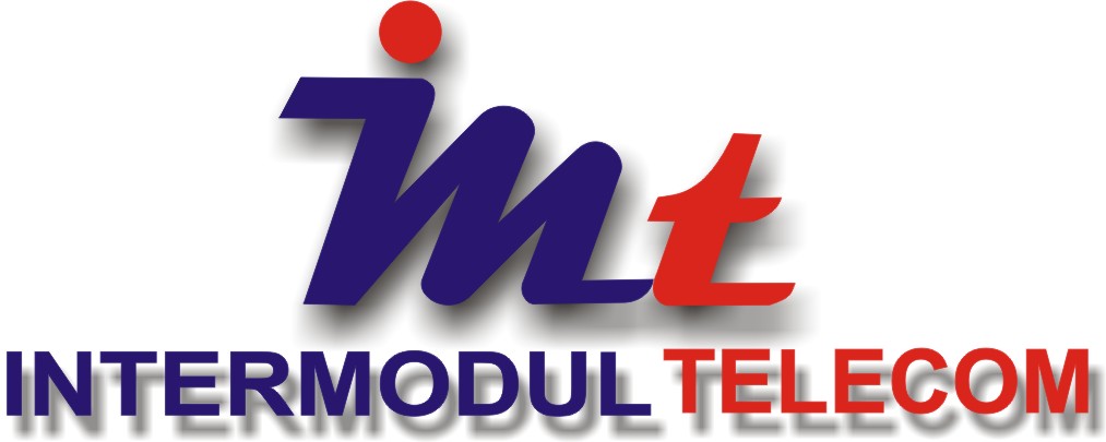 Intermodul Telecom