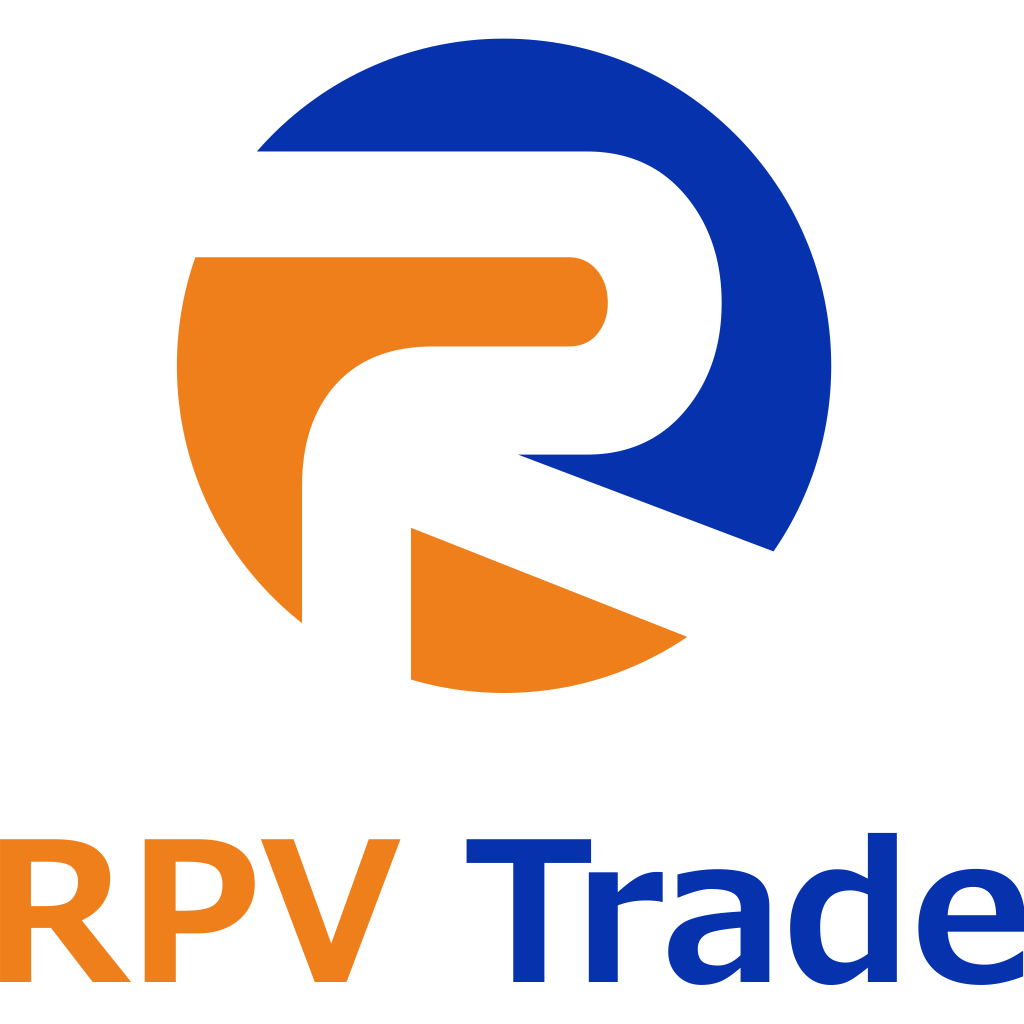 RPV-TRADE Company