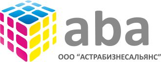 Астрабизнесальянс Астрабизнесальянс