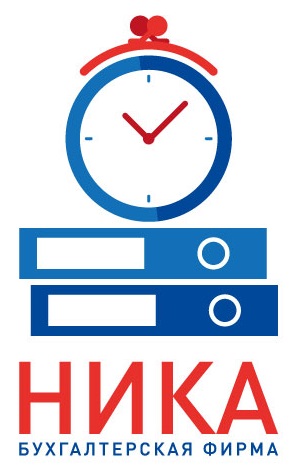 Vacancy icon
