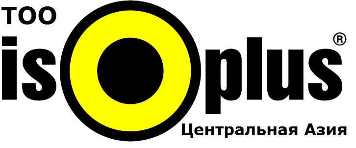 «Смит Центральная Азия»