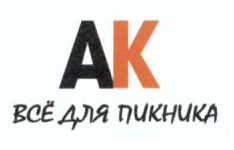 АльянсКомпани АльянсКомпани