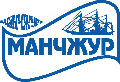Манчжур-Морская шип-чандлерская служба