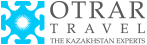 Otrar Travel