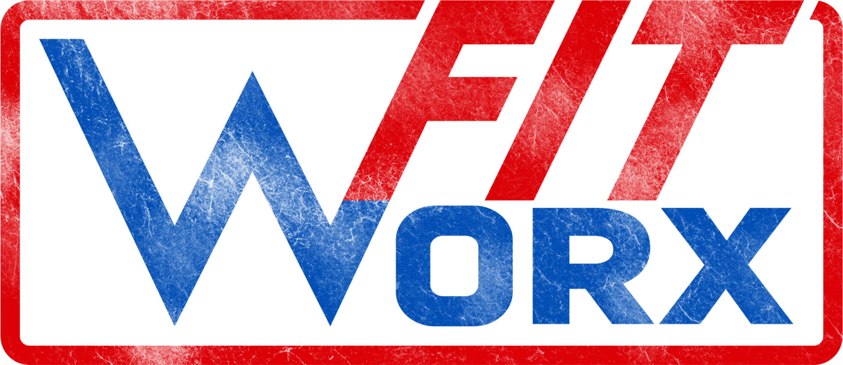 Фитнес клуб FITWorx, ТМ (Мушкенов)