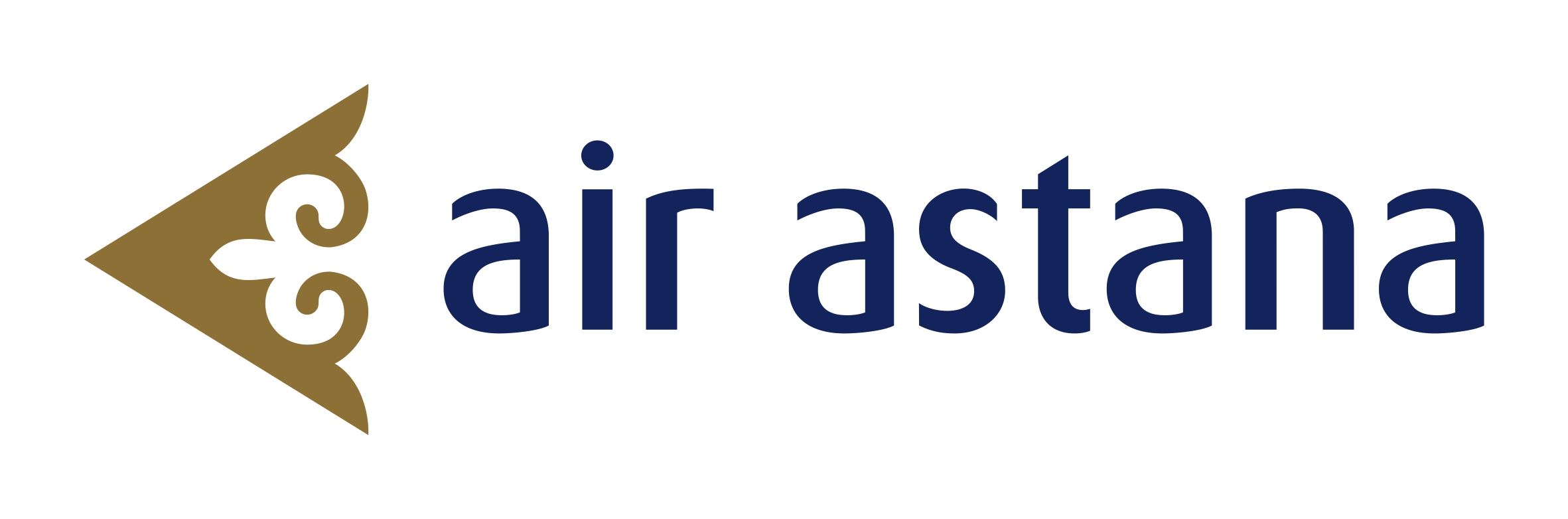 AIR ASTANA, АО