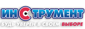 ТК Инструмент