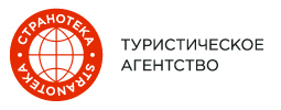 Логотип