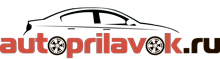 Автоприлавок