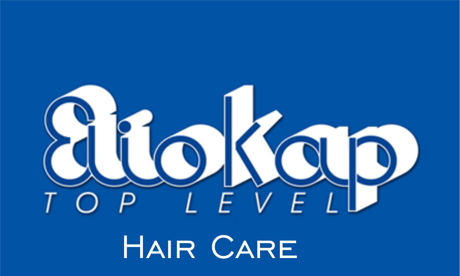 Альянс Проф