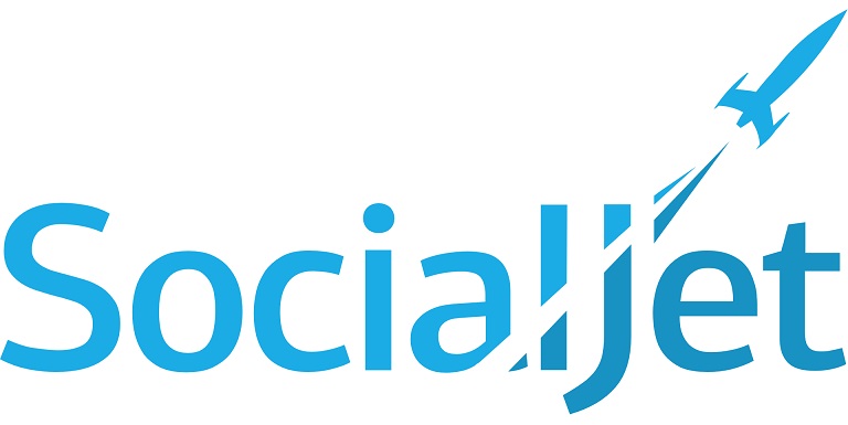 SocialJet