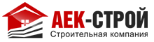 АЕК-СТРОЙ (Москва) отзывы сотрудников