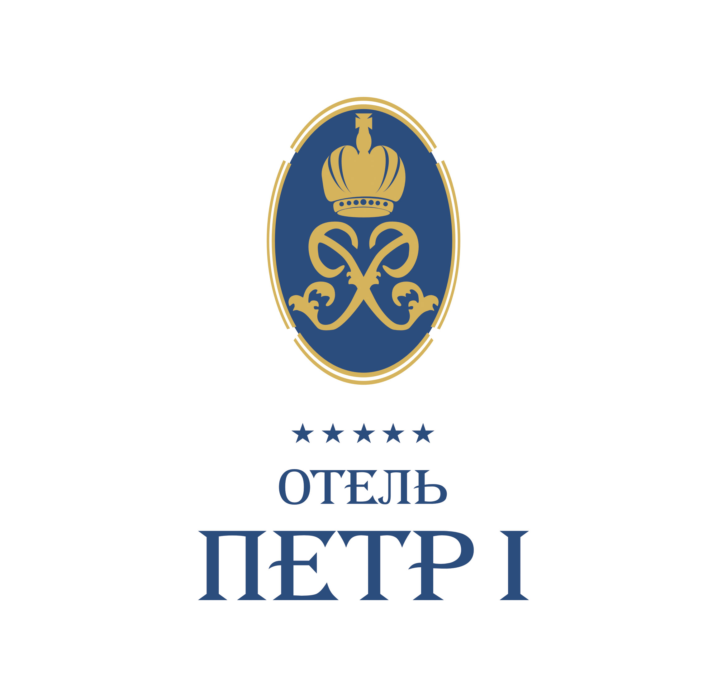 Логотип
