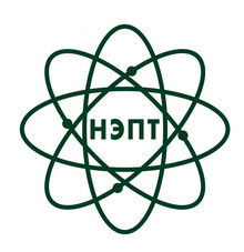 Vacancy icon